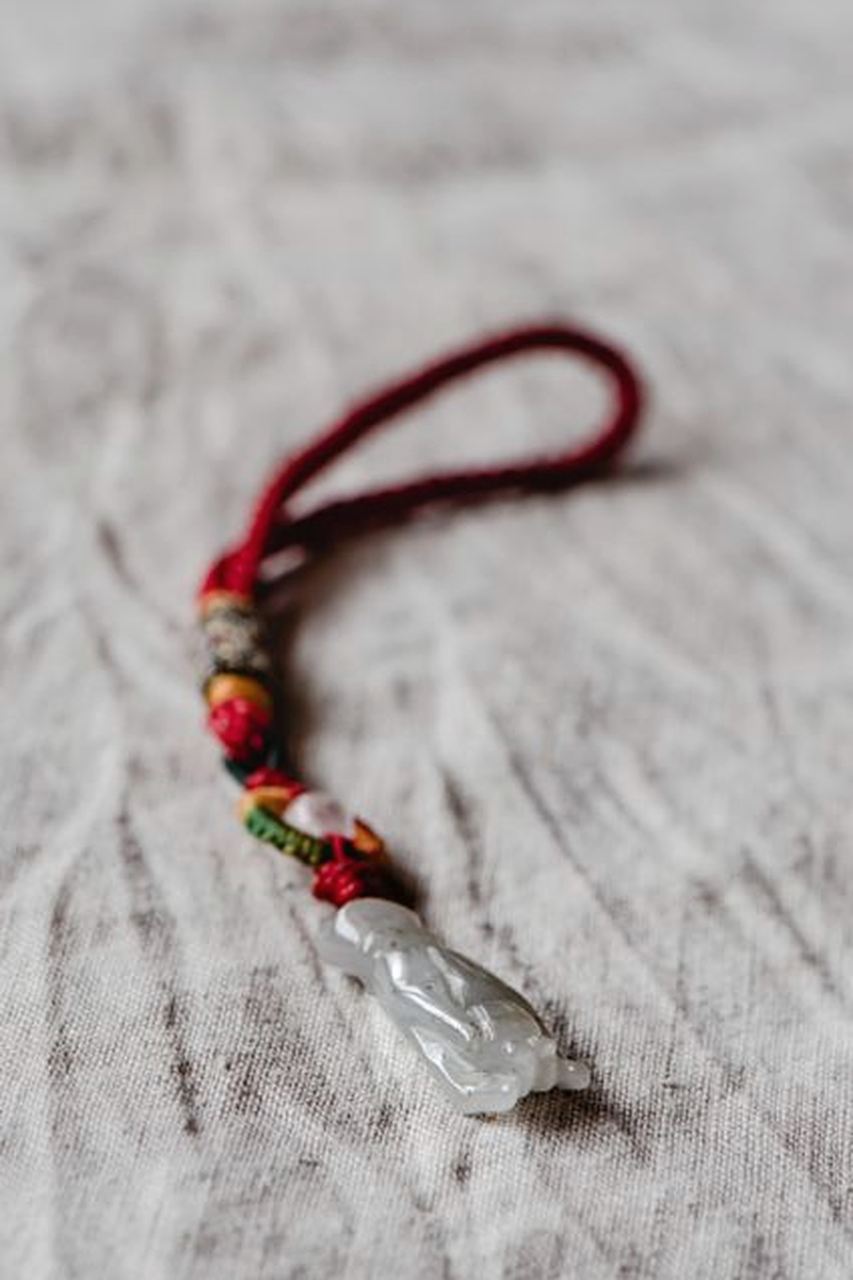 tiến lên trực tuyến Nohu
