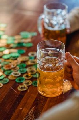 game không giới hạn F8bet