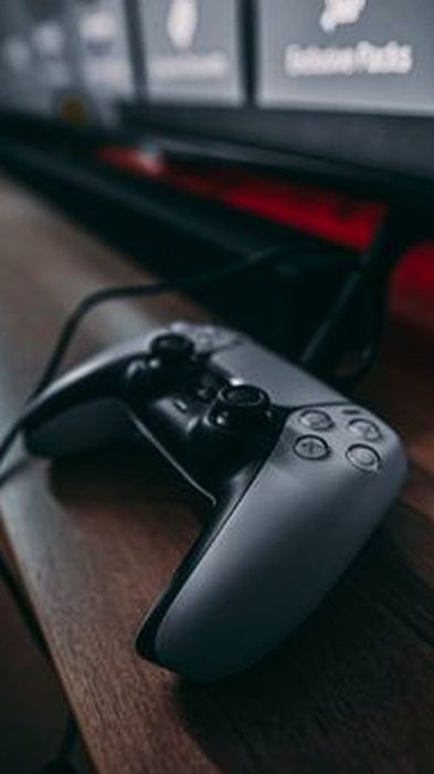 game May88 PC mới nhất