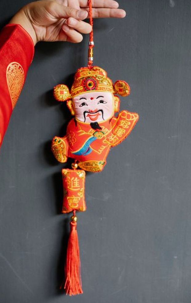 nổ hũ QH88